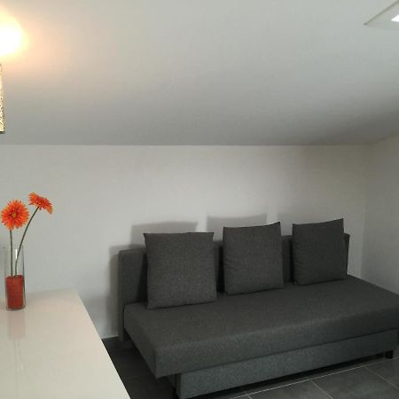 Playa Bella Villa Pérols Екстериор снимка